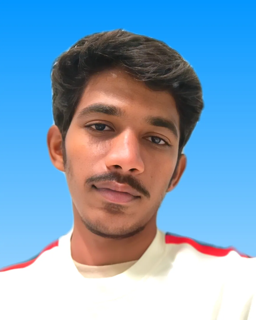 Jagadeeshwar AI Marketing Expert