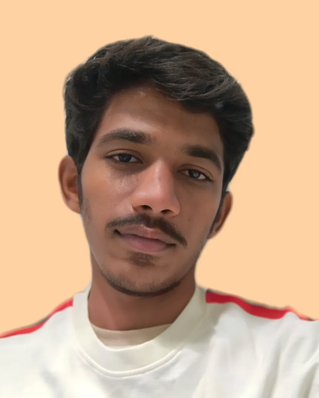 Jagadeeshwar — Best AI Marketing Expert in India